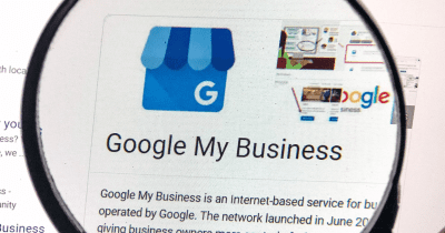 Impulsando el SEO local con Google My Business
