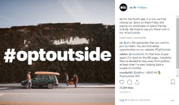 brand-story-rei-opt-outside-campaign.jpg