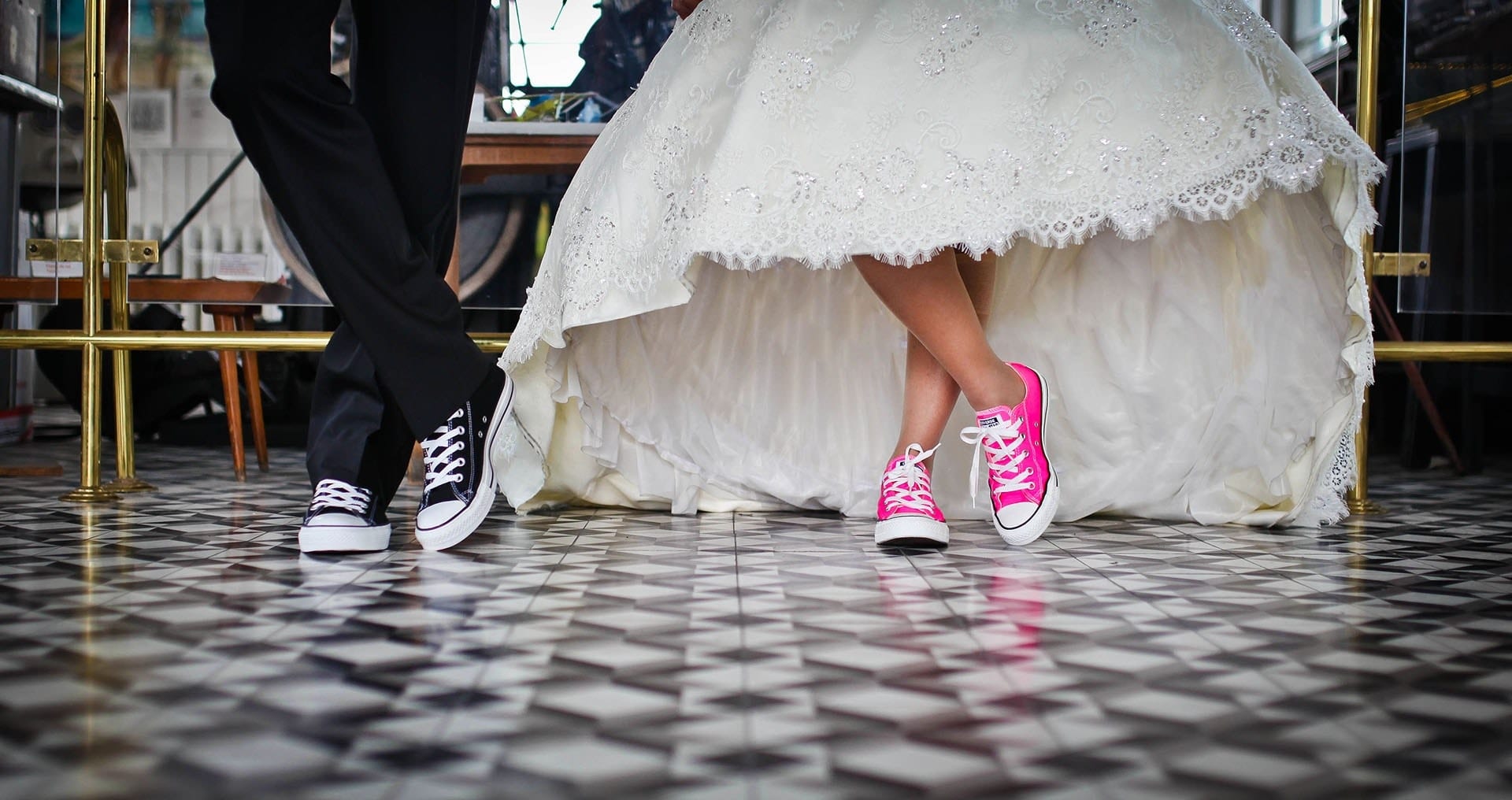 bridal-couple-footwear-38569.jpg