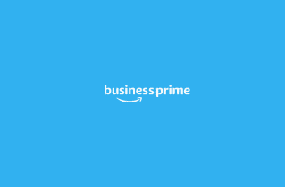Amazon Business Prime se lanza en el Reino Unido