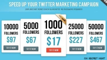 cheating-marketing-metrics-social-followers.jpg