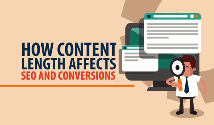 content-length-ranking-conversions-682x400.png