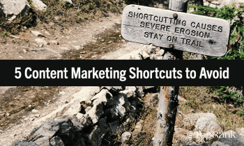 content-marketing-shortcuts.png
