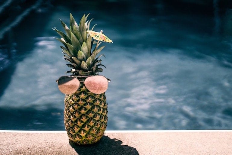 cool-pool-pineapple.jpg
