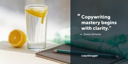 copywriting-mastery-clarity.jpg