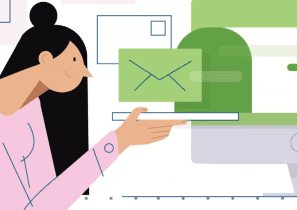 Cómo optimizar los temas de email en sus campañas de marketing