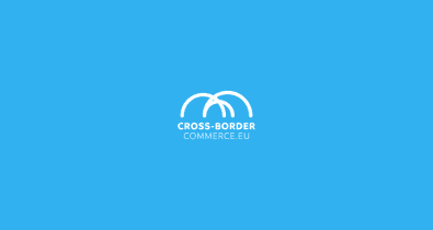 crossborder_commerce_europe.png