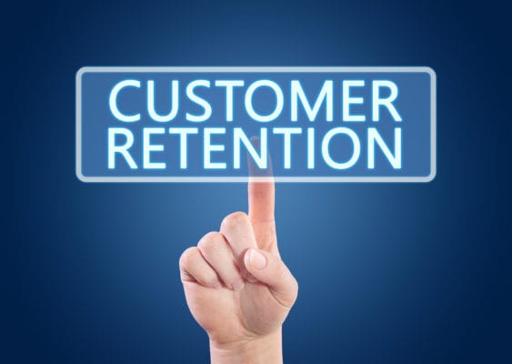 customer-retention-563x400.jpg