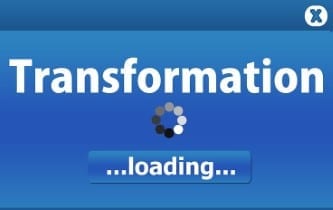 Conseguir un mejor agarre en la transformación digital