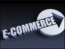 https://news.spoqtech.com/wp-content/posts/e-commerce-brands.jpg