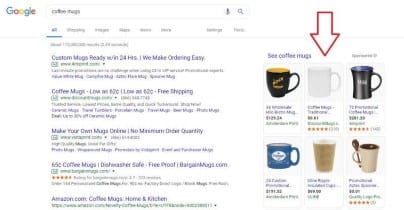 La guía definitiva para el ecommerce PPC en Google, Amazon y Bing