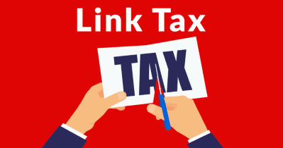 eu-link-tax-760x400.png