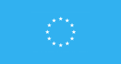 european_union.png