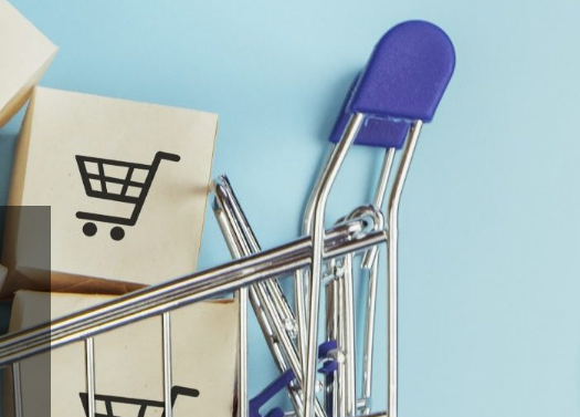 eCommerce: Estrategia de tu tienda. Comprar o no comprar?