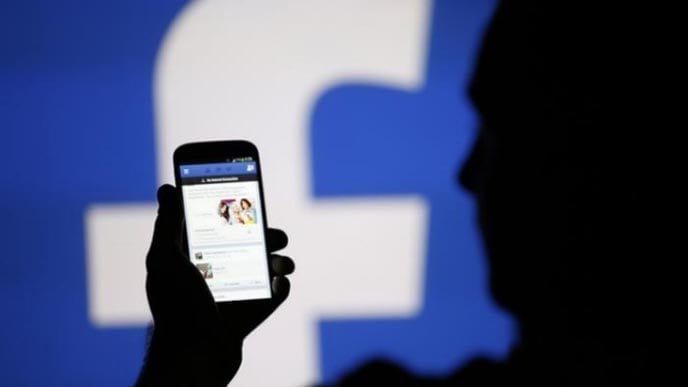 Facebook: Ni siquiera pienses en atraer a nuestros usuarios