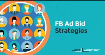 2 estrategias para escalar tus anuncios de Facebook