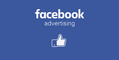Los anuncios de Facebook están muertos, viva Facebook Ads