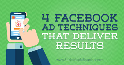 facebook-ads-how-to-generate-leads-600@2x.png