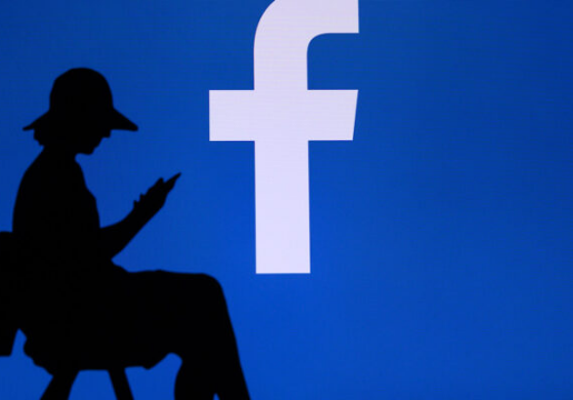 Facebook: Nueva Actualización que dañará las Webs antiguas