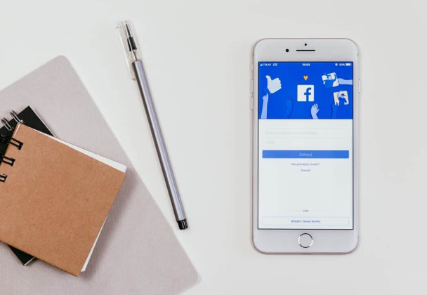 Facebook: La guía completa Facebook Messenger Marketing