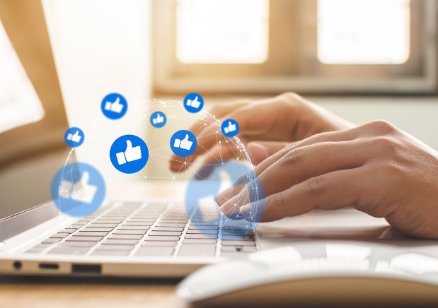 Facebook: Cómo configurar tu primera campaña publicitaria