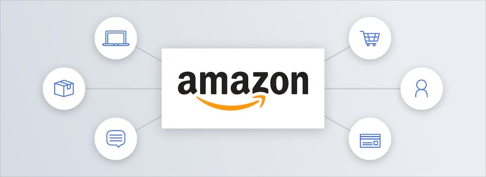 Cómo vender sus productos en Amazon y proteger su marca en 2018