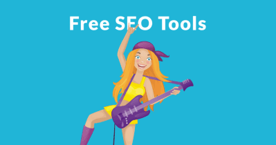 free-site-audit-tools-760x400.png