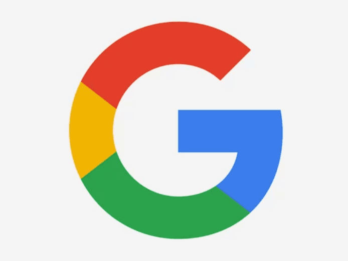 Nuevas pautas de construcción de enlaces de Google