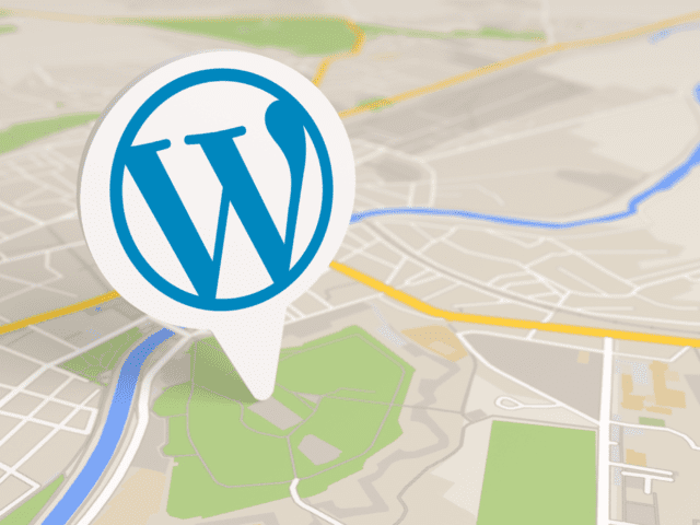 WordPress: Cómo redirigir a los usuarios según su ubicación