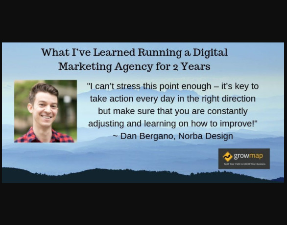 eCommerce: Lo que he aprendido dirigiendo una Agencia de Marketing Digital