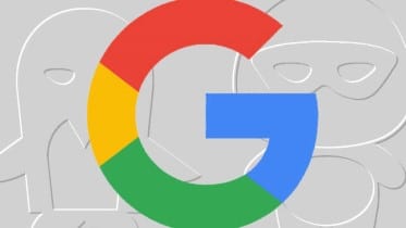 Los algoritmos de Google no son penalizaciones de Google