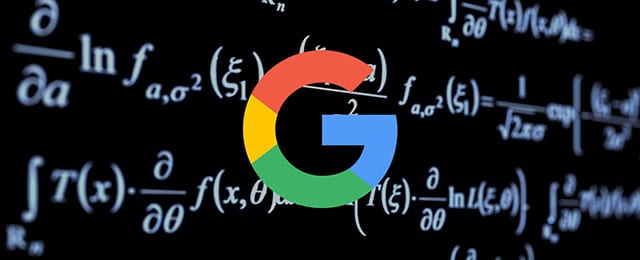 Google: Los cambios por algoritmo continúan tras una semana