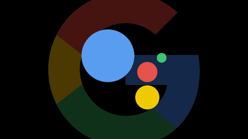 Google activa la "Continuidad" en el Asistente de Google