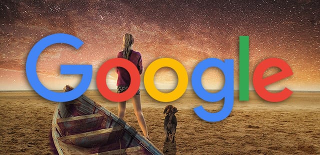 SEO para Google: lo que ha cambiado en los últimos años