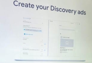 https://news.spoqtech.com/wp-content/posts/google-discovery-campaigns-create-800x545.jpg
