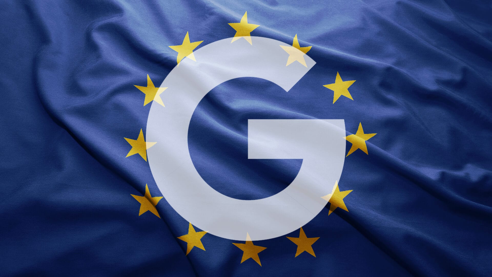 UE: Google multada por el monopolio de Android?