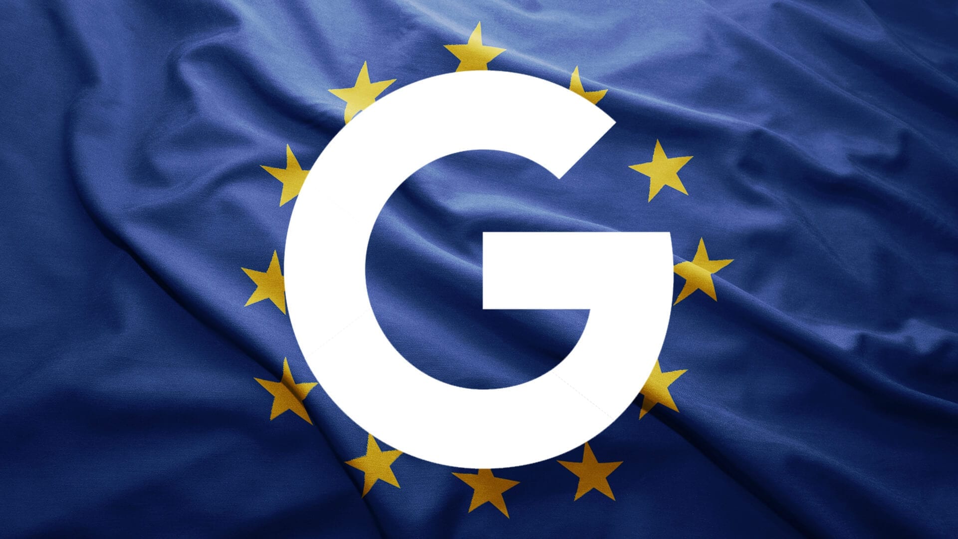 UE: Google shopping cambia la forma de busqueda