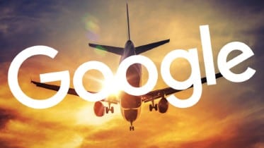 Viajes consolida las ofertas de viajes de Google