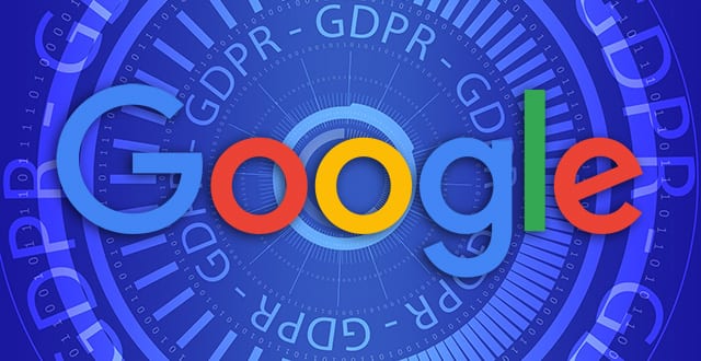 Google SEO: qué pasa con los pop-ups y los Avisos GDPR