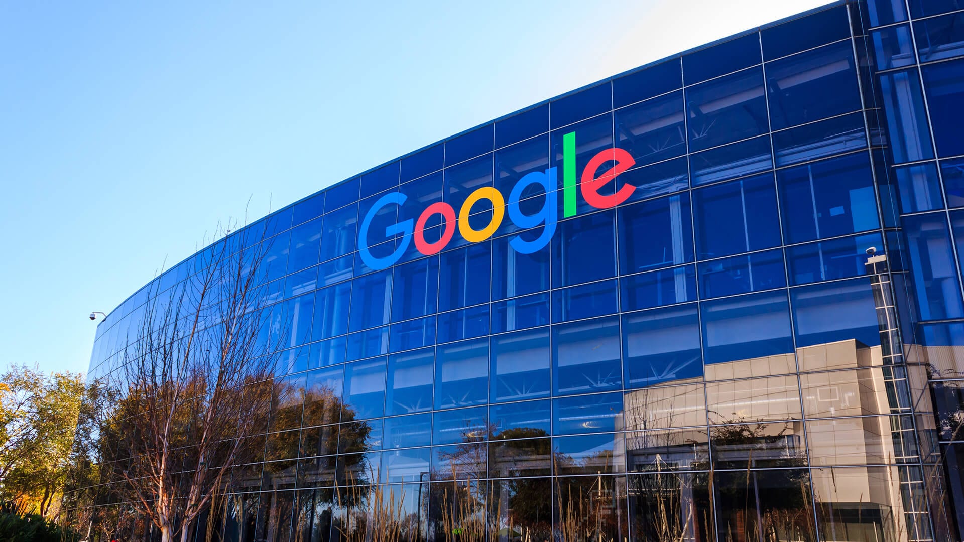 Google retira las marcas de AdWords y DoubleClick