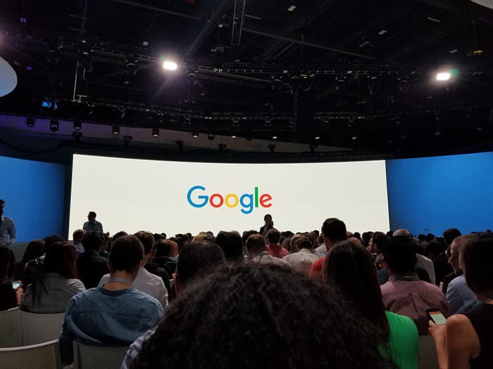 google-marketing-live-event-2018-takeaways.jpg