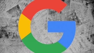 ¿Qué está pasando con los artículos en profundidad en Google?