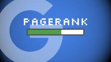 Por qué no debemos olvidarnos de PageRank en 2019