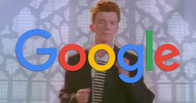 Google troleo a los marketers con el botón Rastrear Ahora