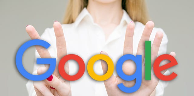 Google aclara 7 puntos sobre el Index de Móviles