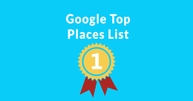 https://news.spoqtech.com/wp-content/posts/google-top-places-list-760x400.png