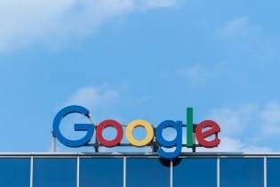 Cómo el nuevo diseño de Google predice el futuro del SEO