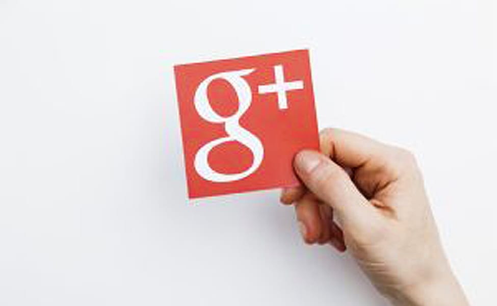 El fin de Google+ y cómo nos afecta esto