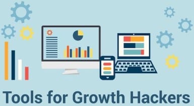 5 herramientas de hacking de crecimiento que necesitas saber