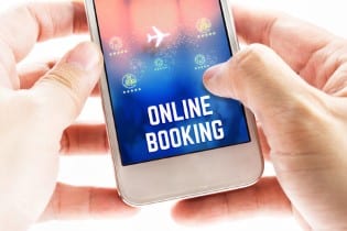 hotel-online-booking.jpg